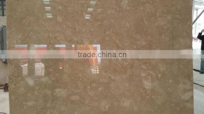 white stone white marble with marble price