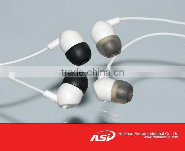 Cheap In-ear Earbud