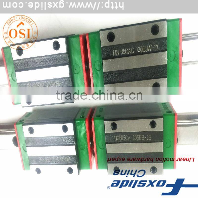 Low Price Shaft CNC Router Slide Bearing