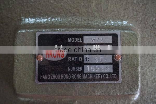 Dongguan Rebonded Foam Sponge Machine For Mattresses and Sofas