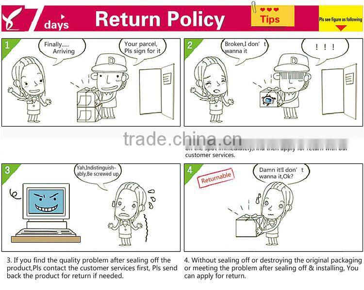 1TB SSD SMI2246EN 550/500MB/s SATAIII SSD