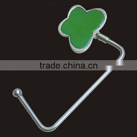 factory crystal bulk custom hang purse table hook in china alibaba stock