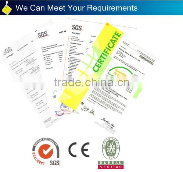 Print Microfiber Fabric