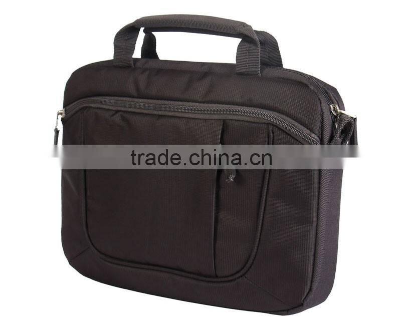 Best Selling Products Lightweight Office Laptop Bags