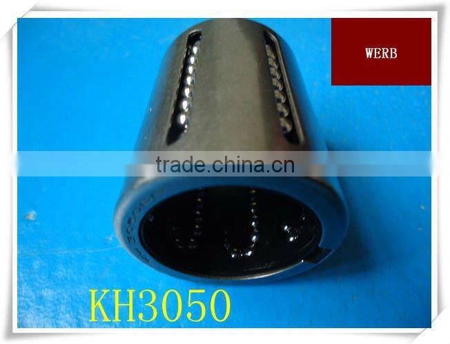 Linear Motion Bearing KH3050 Linear Bearings