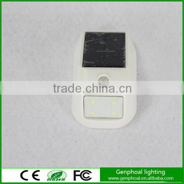 2015 prices of solar street lights