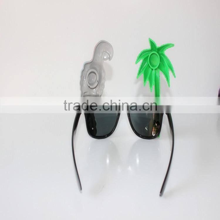 Holiday party fancy party glasses,fashion glasses