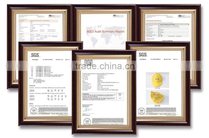 Sports mesh baseball caps Print mesh Caps