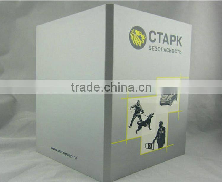 Buy china products Chinese products sold digital video recorder card from online shopping alibaba