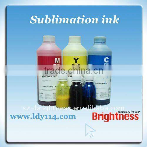 professional supplier of plate heat press transfer machine