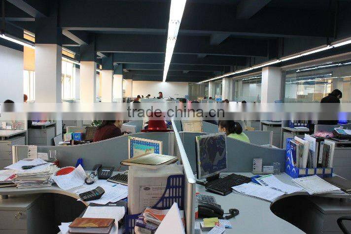 Yiwu and Ningbo shipping sourcing agent