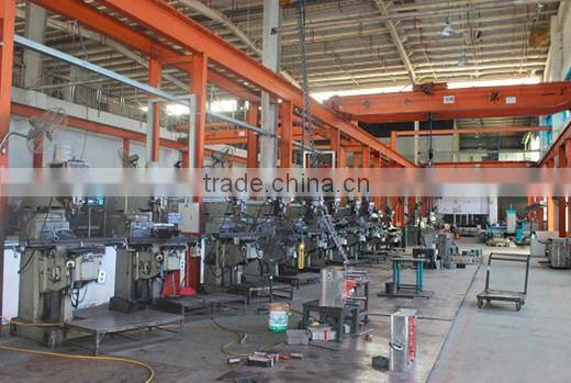 Diebold 49-204013-000E 5 Height Belt Timing Vertical Transport Five Picker Modules