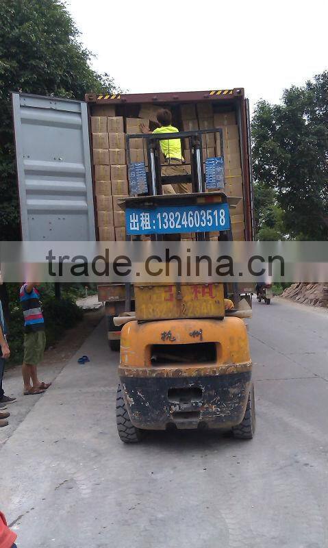 MG10-18 aluminium rotundity pillar can scalability cabinet feet