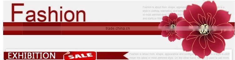 Little Princess Stuffed plush Toy