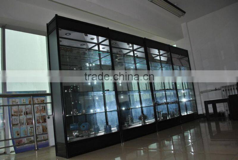 china products online density meter with ISO9001:2000 in the petroleum industry with 4-20mA