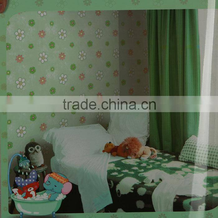 MGK556-7 kids special collection bed room in guangzhou decor covers