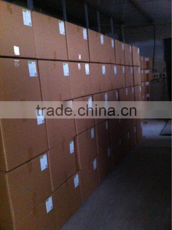 nature material gift eco cleaning organic unbreakable food container