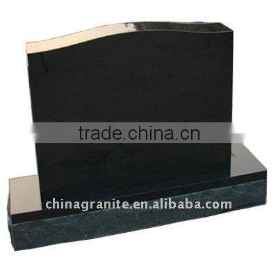 Factory Supply Granite Monument/ Tombstone/ Gravestone