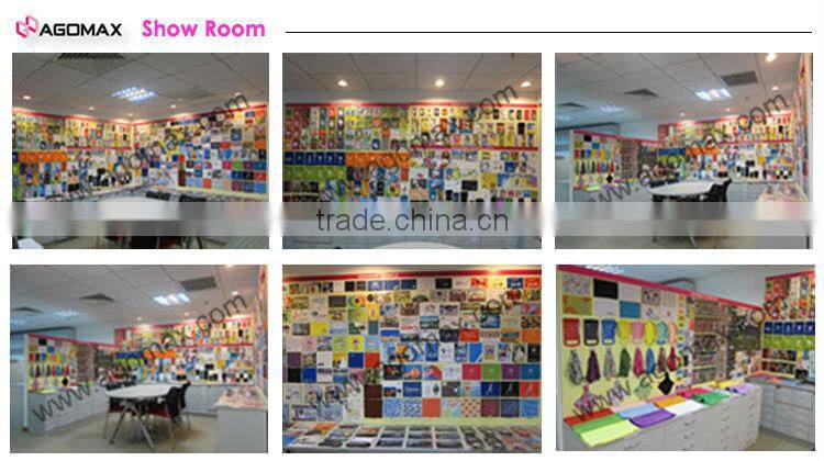 Custom made functional Window Paper Box For packing Cleaning Cloth