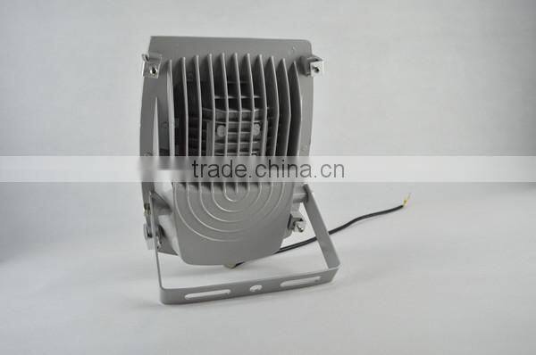 Factory sales products 50 watt LED outdoor Flood Light