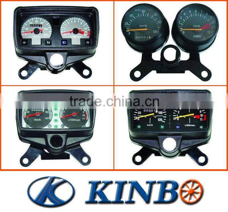 spare parts