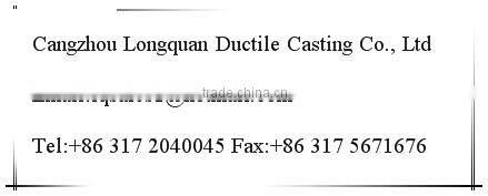 Formwork wedge clamps