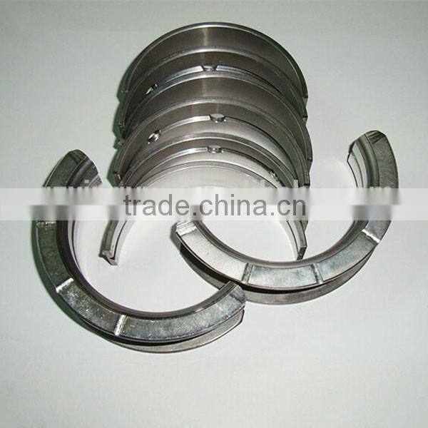 Auto Engine Crankshaft Main Bearing 5085MA for 1985-2005 Chevrolet Astro 1995-2005 Blazer Express Camaro Caprice GMC