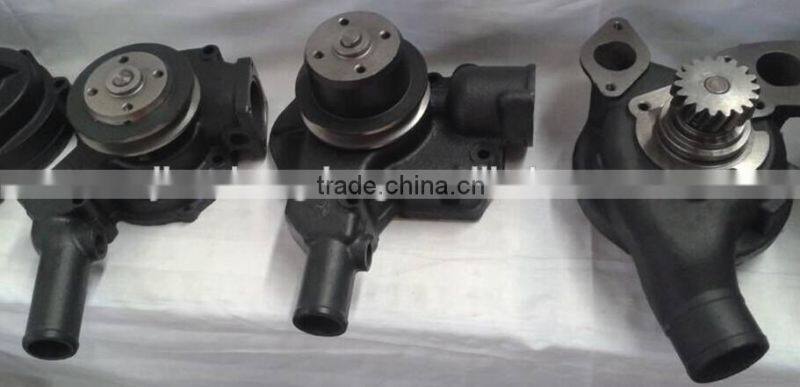 tractor spare parts for SF,JD tractors on promotion