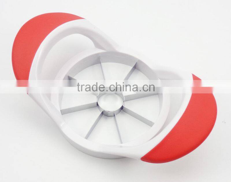 Apple Cutter