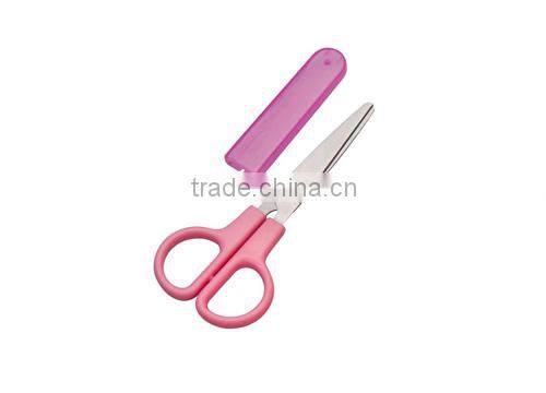 4-3/4'' paper scissors