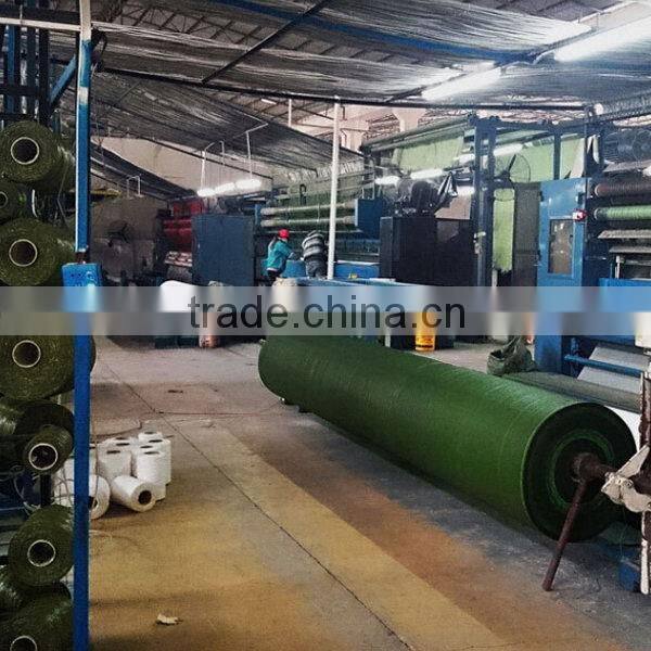 Popular hotsell artificial grass squares