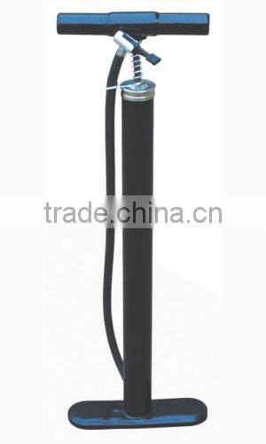 hand pump YDJL-813 38X480MM, bicycle hand pump