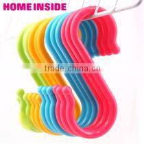 High Quality Plastic Hook