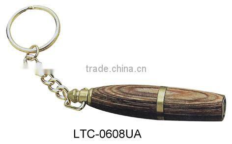 luxury cigar punch set wholesale