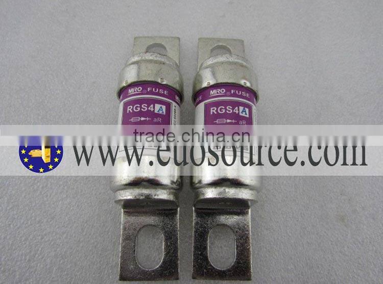 NEW and ORIGINAL BUSSMANN FUSE 170M3273