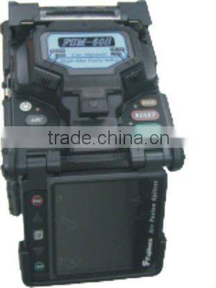 Optical Fiber Fusion Splicer Fujikura FSM-60S