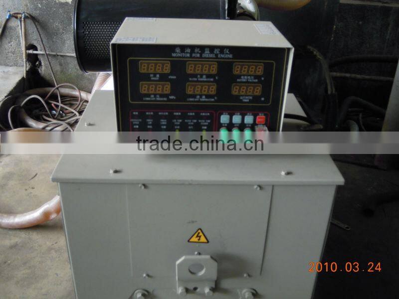 4BT 6BT 6CT NT855 diesel 4BT Marine Engine
