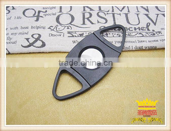 Cigar scissors, cigar cutter, cigar scissors