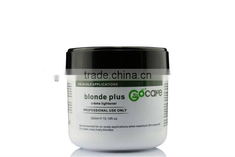 0.0.0.0.0.0.0 Highlift Cream