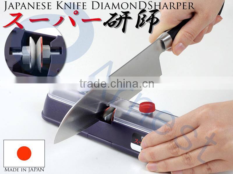 japanese kitchenware kitchen cookware cooking utensils chef knife sushi fish daba blades knives 12833