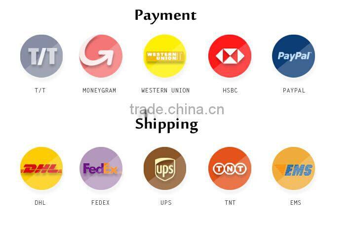 2016 Cheap Bluetooth Speaker Made In China, Low Price Bluetooth Speaker