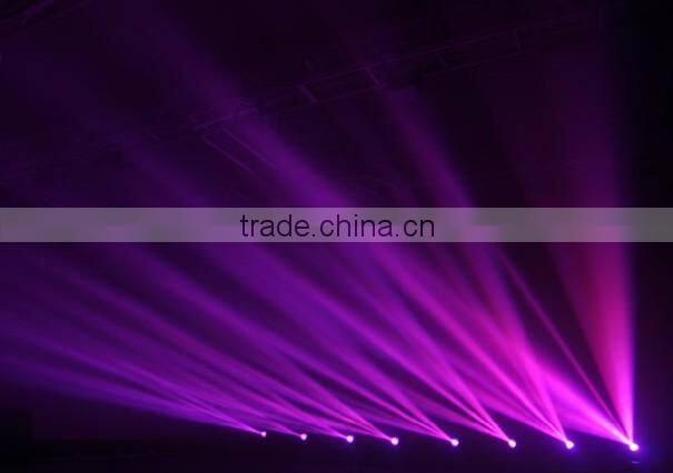 5R Moving Head Lights 200W Beam R5 200w Beam Moving Head Light