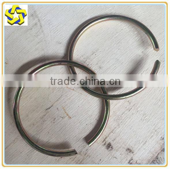 xcmg motor grader front and rear axle repair kit repair set Motor Grader spare parts shaft wahser rim bearing nut PY180G