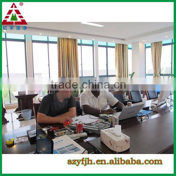 sandwich panel turkey