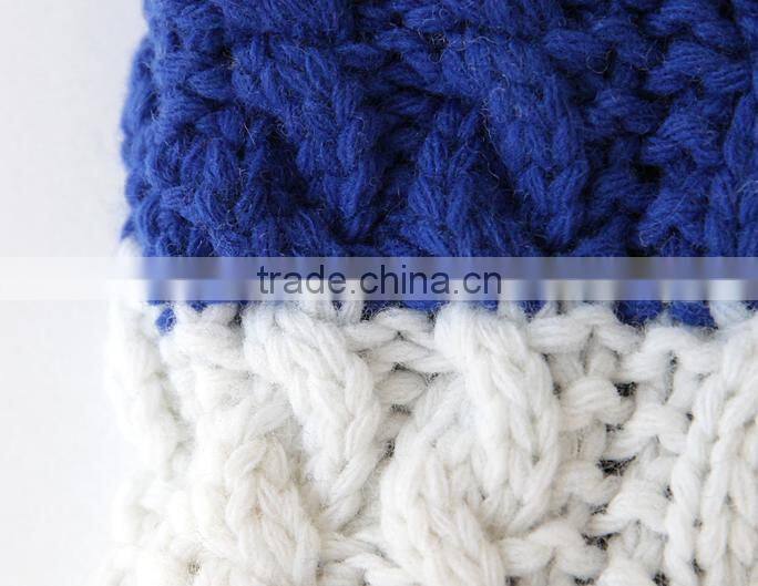 Sweater Soft Clutch Various Colors Knit Clutch Weave Style Since 1997