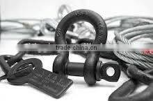 G80 Chain Connecting Link