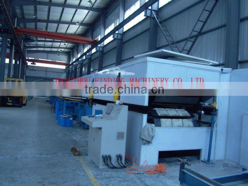 steel door frame roll shutter door forming machine