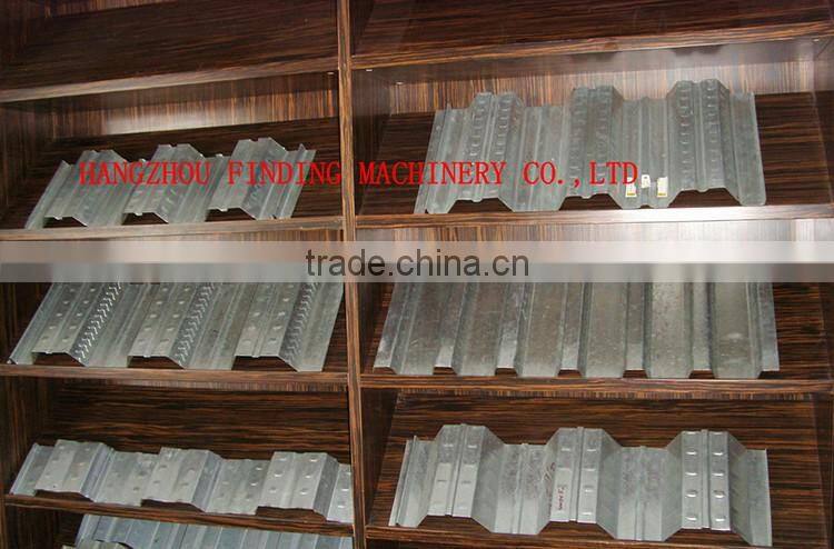 decking sheet, useful composite floor steel deckingt, good quality cheap price steel floor decking