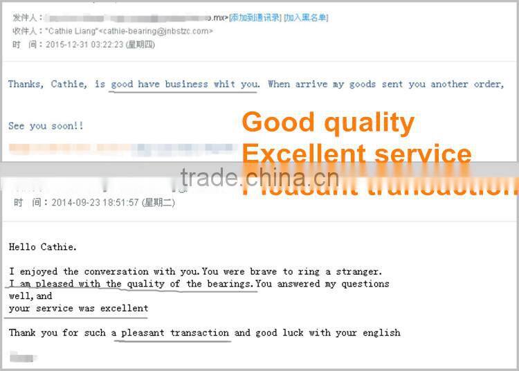 drawn cup needle roller bearing SCE69P