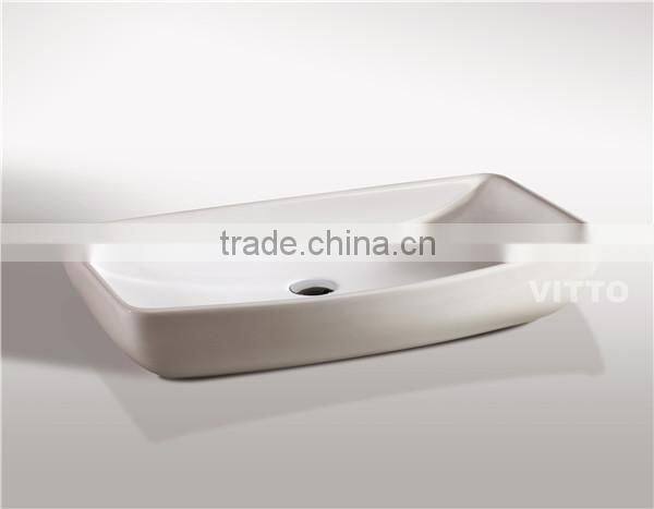 italy style lavabo